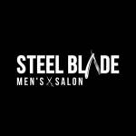 steelblademenssalon Profile Picture