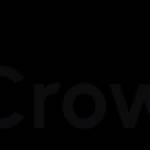 crownsyncai Profile Picture