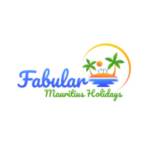 fabularholidays Profile Picture