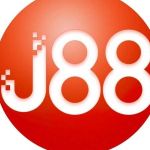 J88 Profile Picture