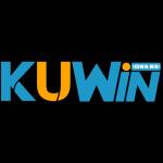 kunwin Profile Picture