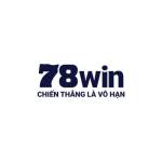 78winbetvip Profile Picture