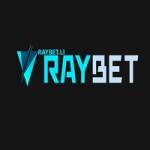 raybetli Profile Picture