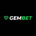 gembetcasino Profile Picture