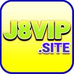 j8vip site Profile Picture