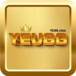 Yeu88 capital Profile Picture