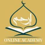 Arham OnlineAcademy Profile Picture