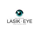 ouston Lasik  Eye Profile Picture