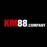 km88 company Profile Picture