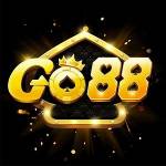 go88club5com2024 Profile Picture