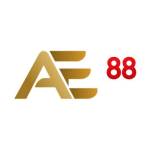 AE88 bio Profile Picture