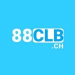 88CLB ch Profile Picture