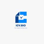 icvbio Profile Picture