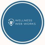 Wellness Web Works Profile Picture