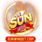 sunwin74com Profile Picture