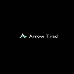 ArrowTradDabbaTrading Profile Picture