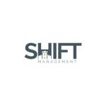 Shift Property Management Profile Picture