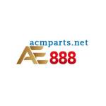 ae888acmparts Profile Picture