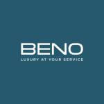 beno_luxury_yacht_rental Profile Picture