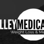 Valley Medical Semaglutide Experts for Weight Loss Profile Picture