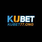 kubet77ong Profile Picture