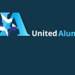 United Aluminum Sheds Profile Picture