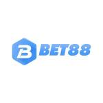 bet88london Profile Picture