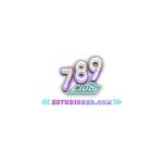 789club2024 vn Profile Picture