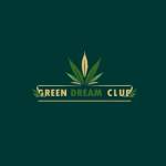 Green Dream Club Profile Picture