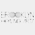 Brooklyn Healing Arts Profile Picture