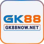 GK88now net Profile Picture