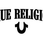 truereligion Profile Picture