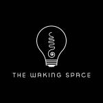 wakingspace Profile Picture