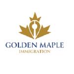 goldenmaple Profile Picture