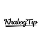 khaleejtips Profile Picture