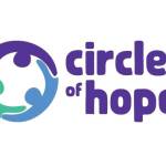 circleofhope Profile Picture