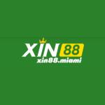 XIN88 miami Profile Picture