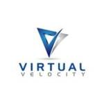 velocityvirtual Profile Picture