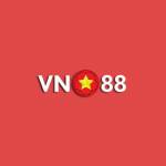 vn88znet Profile Picture