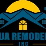 remodeling Profile Picture