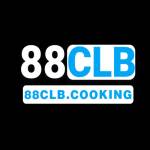 88clbcooking Profile Picture