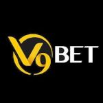 V9BET Profile Picture