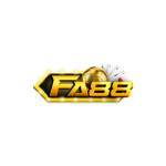 FA88 conggame Profile Picture