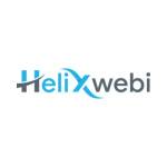 helixwebisurat Profile Picture