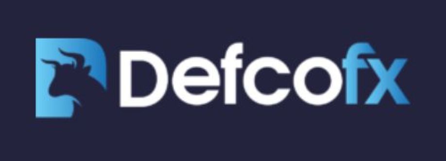 Defco Fx Cover Image