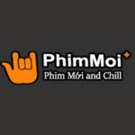 Phimmoi social Profile Picture