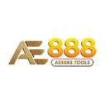 AE888 Profile Picture