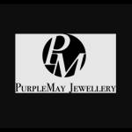 Purplemay Jewellery Profile Picture