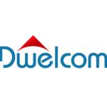 Dwelcom Pty Ltd Profile Picture