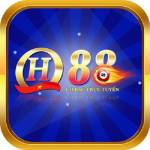 QH88 Profile Picture